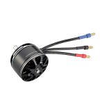 Original Flashhobby D3530EVO 3530 1400KV  Fixed Wing Drone Motor Rc Outrunner Brushless Motor for RC Plane